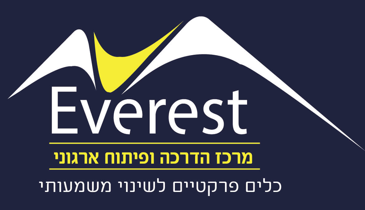 לוגו 1-01