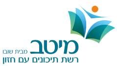 לוגו חטב מיטב